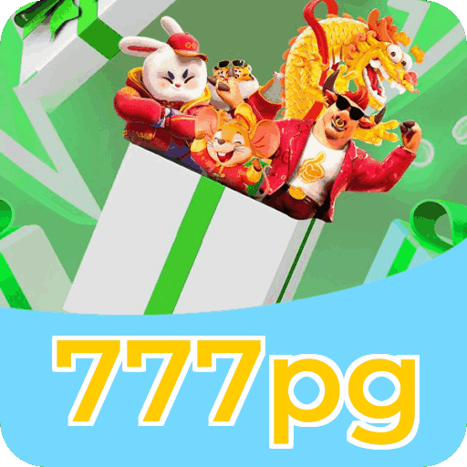 Slots Premium da PG Soft na 777pg