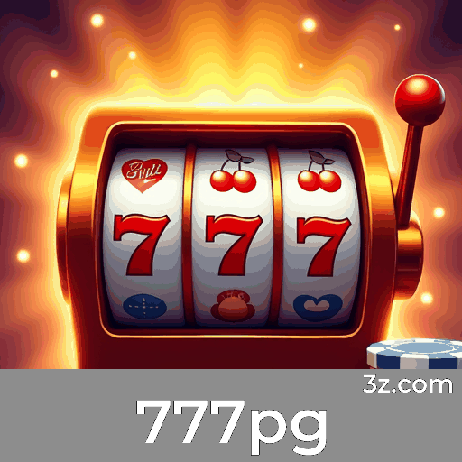 Experiência Mobile Revolucionária com 777pg: Design Responsivo Avançado