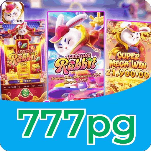 Mahjong Ways Slot - PG Soft