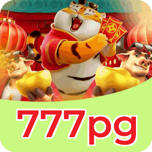 Instalação PC 777pg