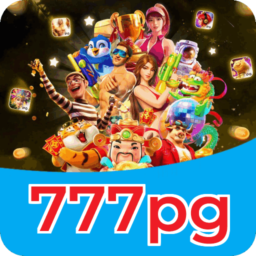 Pagamentos e segurança no app