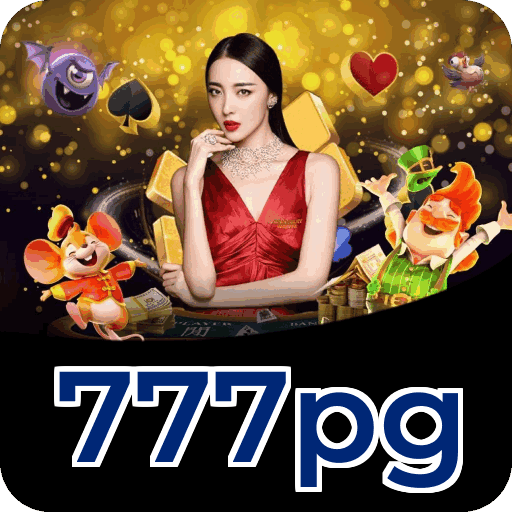 Download Android 777pg