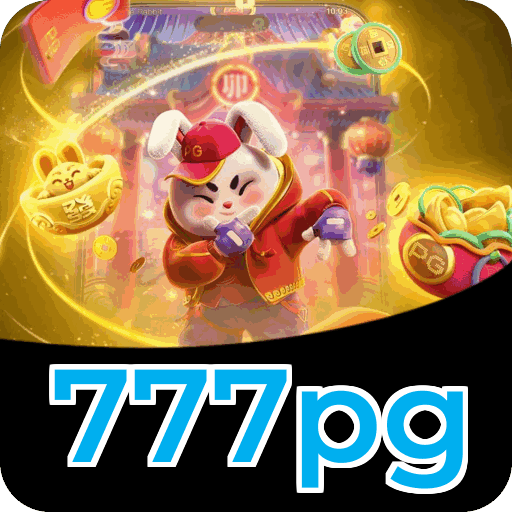 Instalação iOS 777pg