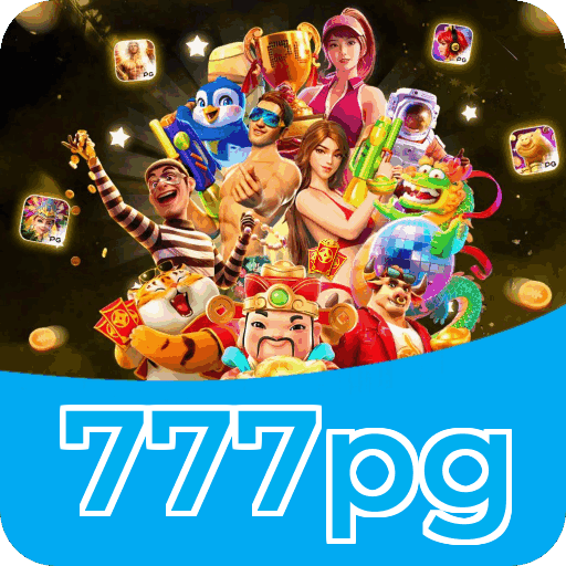 Termos e condições