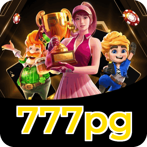 Cashback semanal 777pg