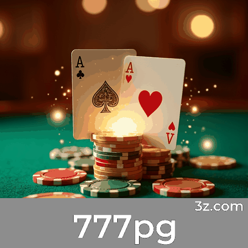 Benefícios Exclusivos para Membros no 777pg