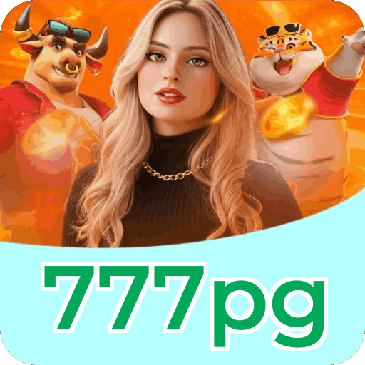 Interface do cassino ao vivo