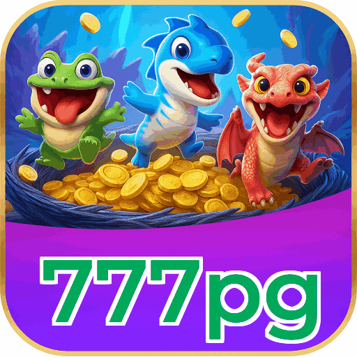 777pg: Plataforma de Cassino Online e Apostas Confiável