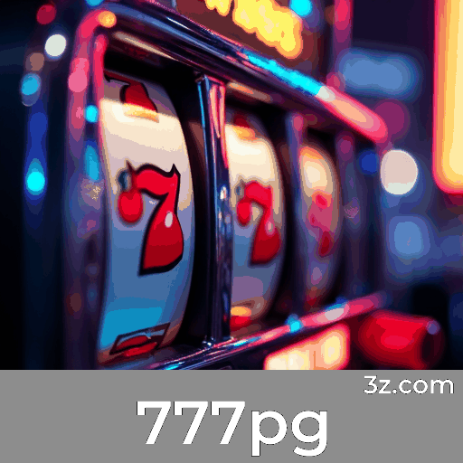 777pg: Cassino Online com Experiência Diversificada