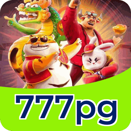 Jogos mobile otimizados