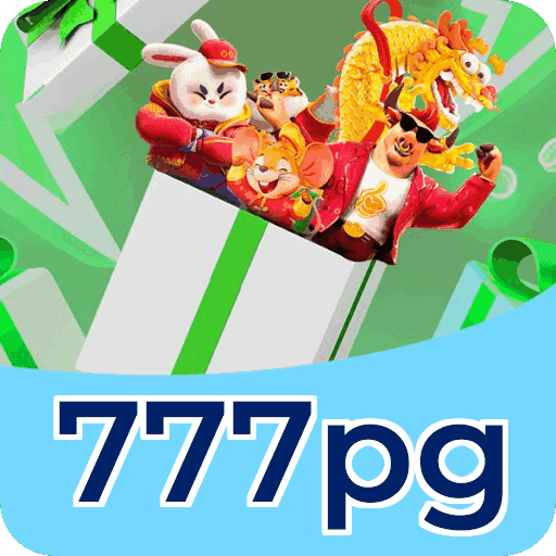 Lottery Clássica na 777pg