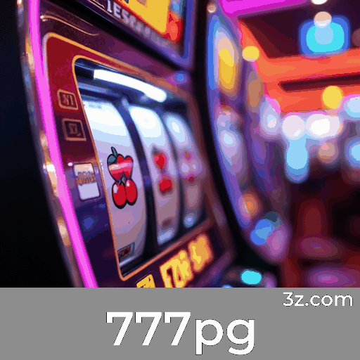Métodos Calculados para Otimizar Bônus na 777pg