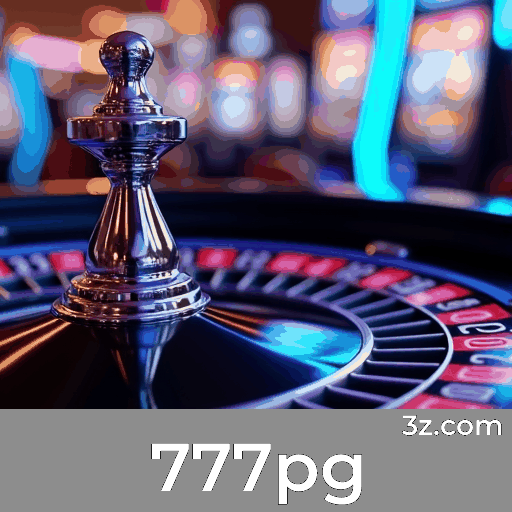 Experiência Mobile Revolucionária com 777pg: Design Responsivo Avançado