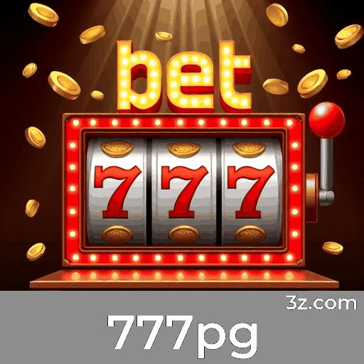 Benefícios Exclusivos para Membros no 777pg