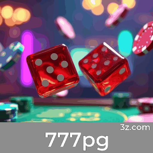 777pg: O Paraíso dos Jogos com Seleções Top