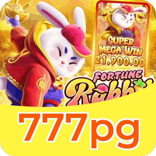 Fortune Dragon - Jogo temático asiático