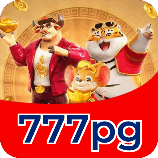 Promoções e bônus exclusivos da 777pg