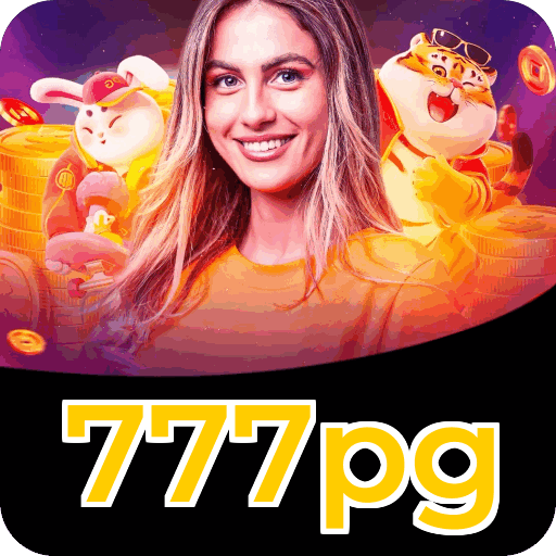 Bônus de boas-vindas 777pg