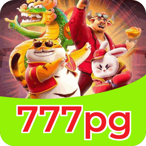 Sorteios e eventos no Facebook