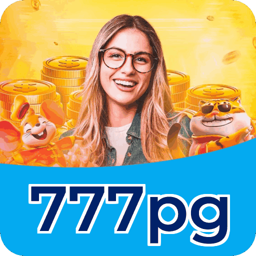 Fortune OX - 1.024 Ways