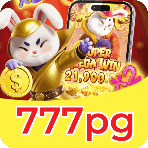 Fortune Tiger - Slot com RTP 96.81%