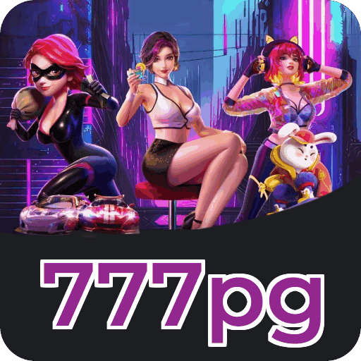 Promoções exclusivas no Facebook