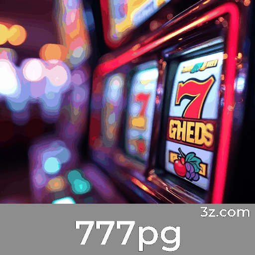 Experiência Mobile Revolucionária com 777pg: Design Responsivo Avançado