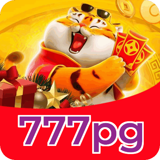 Poker variations - Texas Hold'em e Caribbean Stud