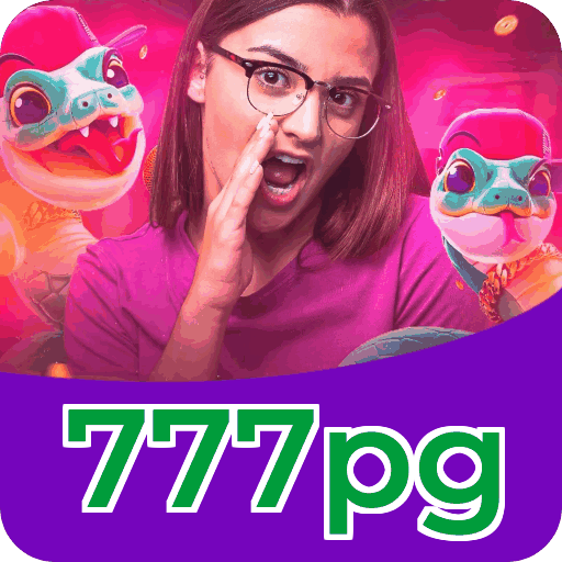 Gates of Olympus - Slot Pragmatic Play