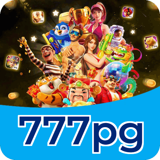 Lottery Instantânea