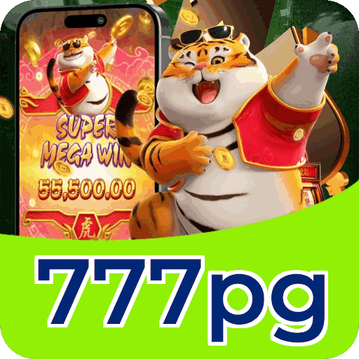 Permitir fontes desconhecidas no Android