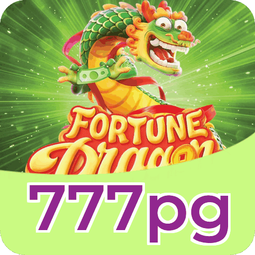 Cashback Semanal 777pg