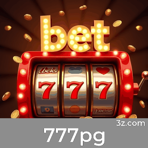 Sistema de Recompensas em Camadas: Maximize Seu Lucro no 777pg