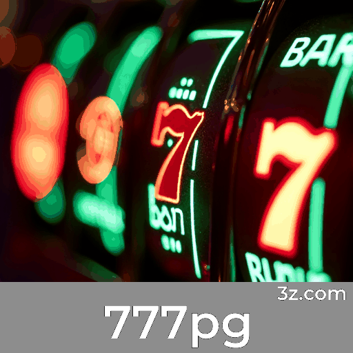 777pg: O Paraíso dos Jogos com Seleções Top