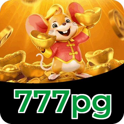 Fortune Rabbit - Slot Fortune series