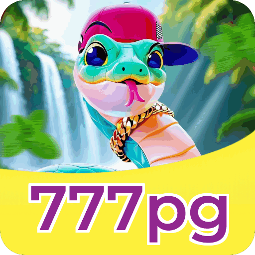 Dealers profissionais da 777pg