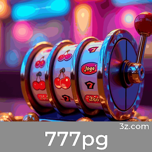 Benefícios Exclusivos para Membros no 777pg