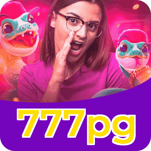 Mahjong Ways - Slot com múltiplas formas de ganhar