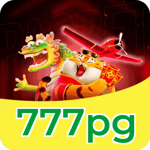 Cassino ao vivo com dealers reais da Evolution Gaming