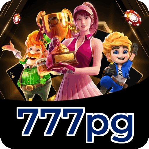 João Silva ganhou R$ 2.5M no Fortune Tiger