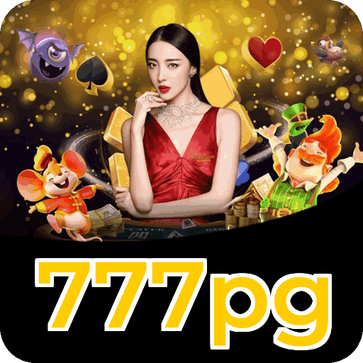 Benefícios da Conta